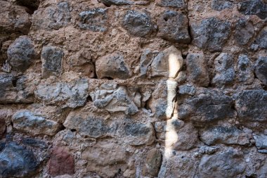 Arka plan açık bir çizgi ile