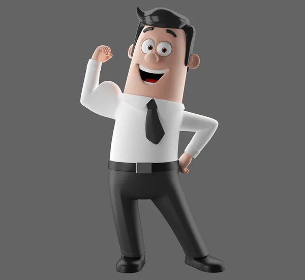 Smart man cartoon Stock Photos, Royalty Free Smart man cartoon Images | Depositphotos Smart man cartoon Stock Photos, Royalty Free Smart man cartoon Images | Depositphotos