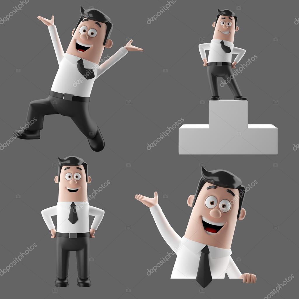 3d cartoon character Stock Photos, Royalty Free 3d cartoon character Images | Depositphotos 3d cartoon character Stock Photos, Royalty Free 3d cartoon character Images | Depositphotos