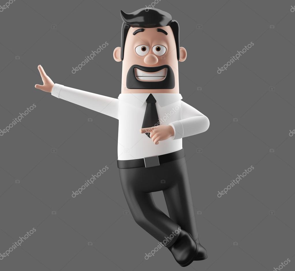 3d cartoon character Stock Photos, Royalty Free 3d cartoon character Images | Depositphotos 3d cartoon character Stock Photos, Royalty Free 3d cartoon character Images | Depositphotos