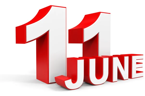 1st of june images libres de droit, photos de 1st of june | Depositphotos