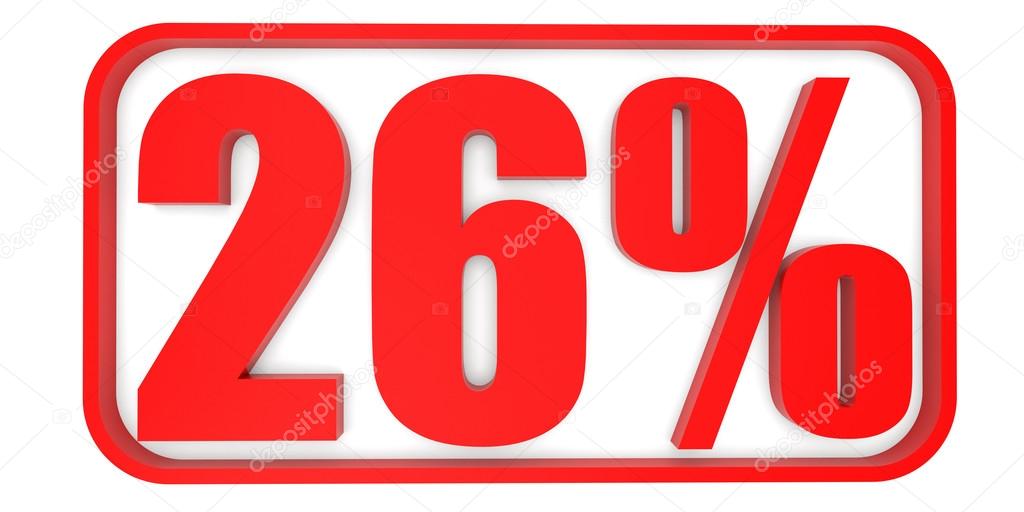 26 процентов. Скидка 23 процента картинки. 26 процентов фото. Россювелирторг реклама. Скидка 26%.