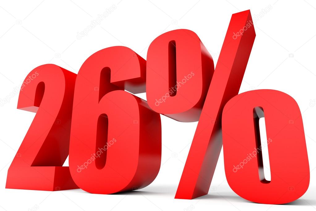 До 26% скидка. Дисконт 26. Дисконт 26. Скидка 26%. Минус 23 процентов.