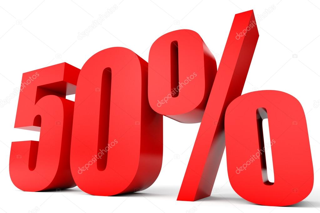 50percent off seamless app 50percent off seamless app