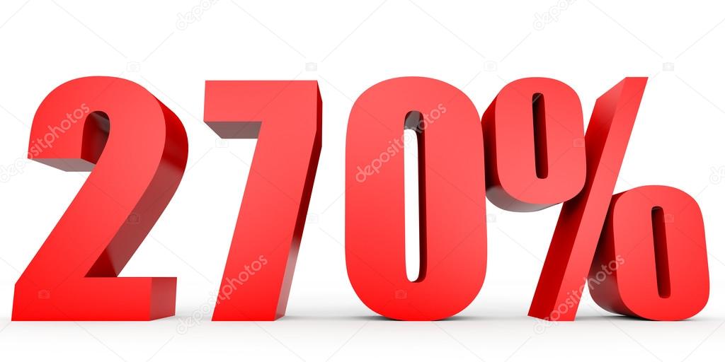 270 off
