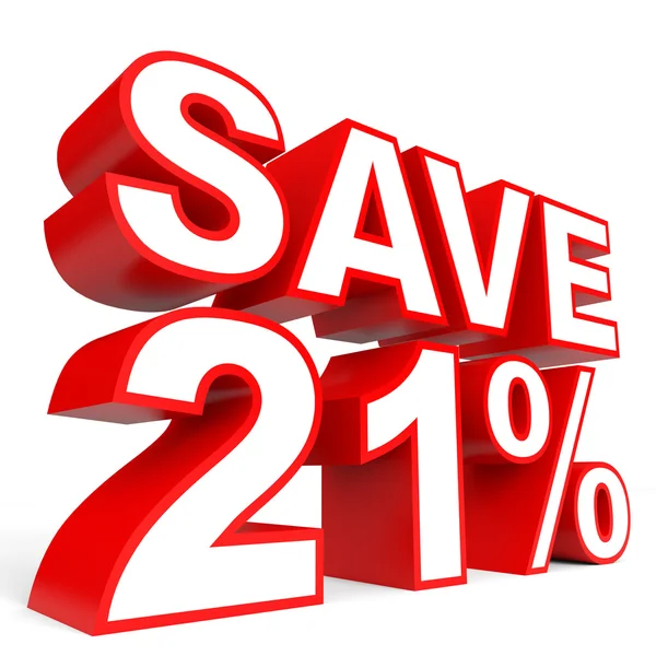 OMG Red 3D Letters Oh My God Shocked Amazement — Stock ...