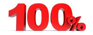 Yüzde yüz kapalı. 100 indirim.