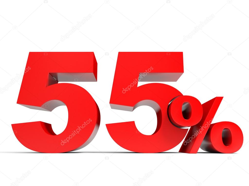 3 55 Картинка – Telegraph