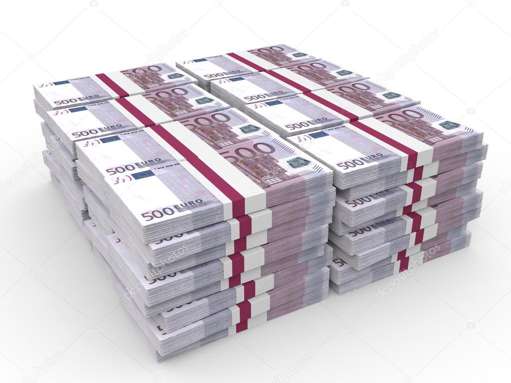Nyna Stacks
