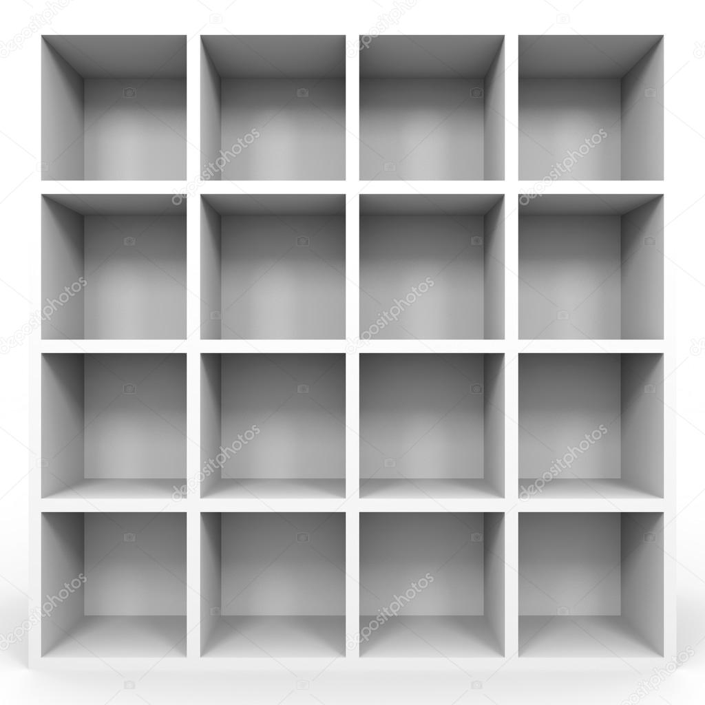 iCreative3D