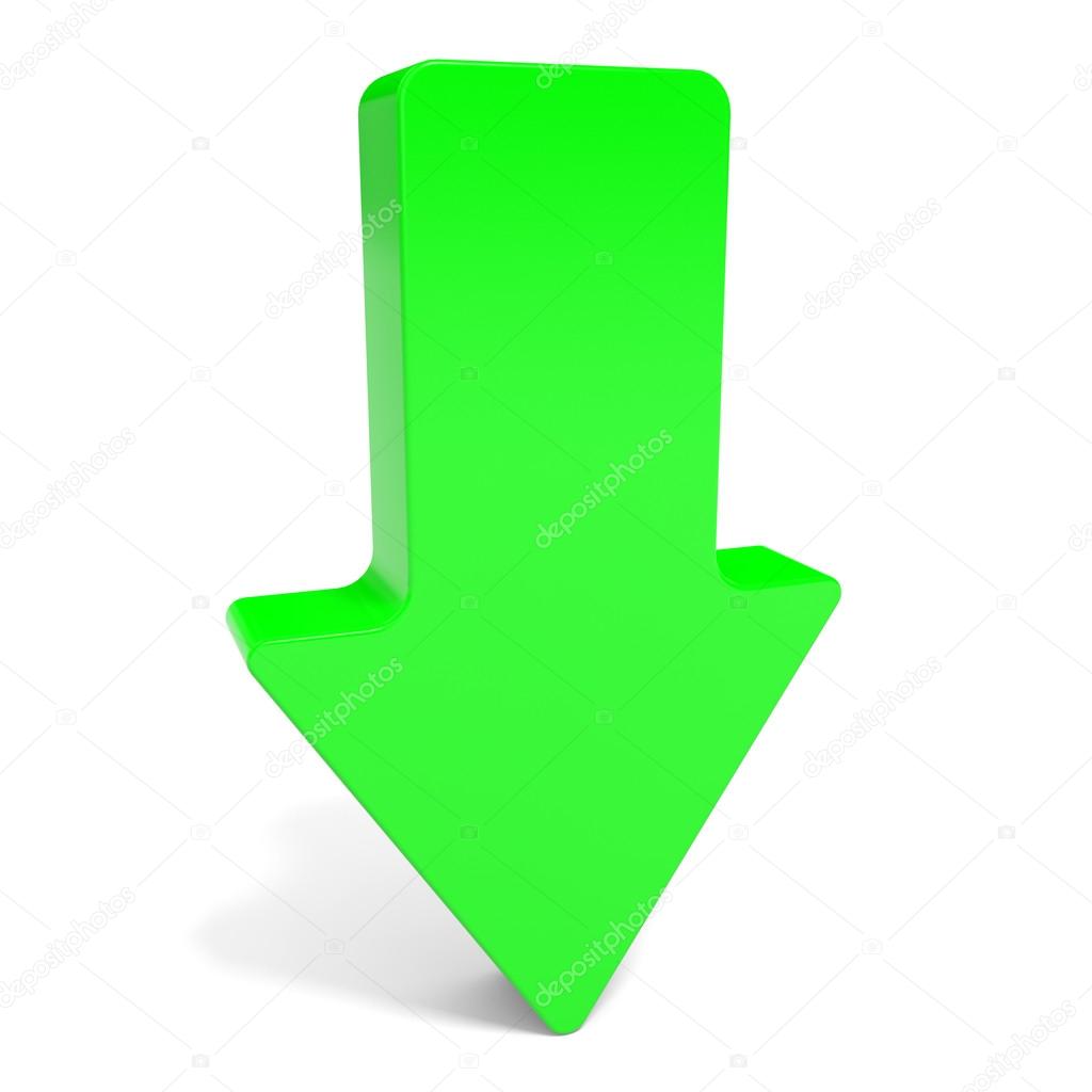 ÐšÐ°Ñ€Ñ‚Ð¸Ð½ÐºÐ¸ Ð¿Ð¾ Ð·Ð°Ð¿Ñ€Ð¾ÑÑƒ "ÑÑ‚Ñ€ÐµÐ»ÐºÐ° Ð²Ð½Ð¸Ð·""