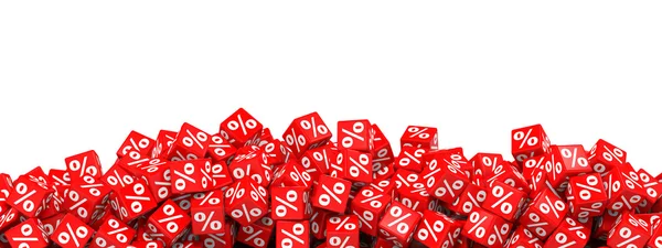 Porcore Stock Photos Royalty Free Porcore Images Depositphotos