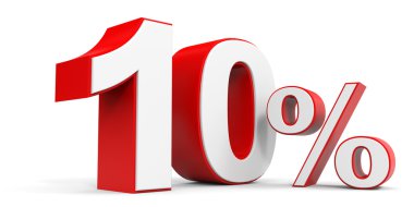 kapalı yüzde 10 indirim.