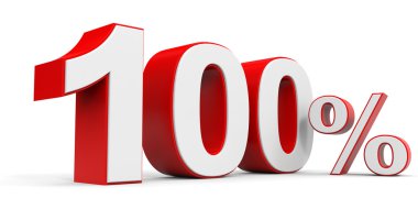 Kapalı yüzde 100 indirim.