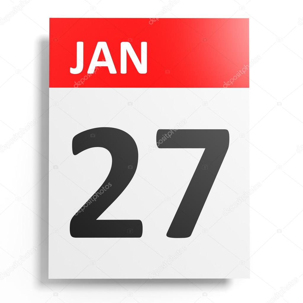 Тебя, картинки 27 апреля 2019