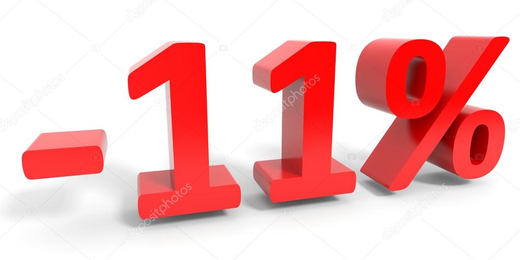 ÐоÑ
ожее изобÑажение