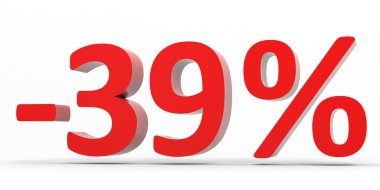 Off Satılık yüzde 39 indirim.