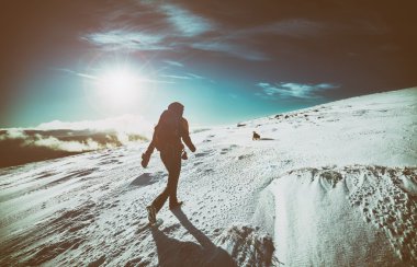 Onu köpek ile kadın fiyatı