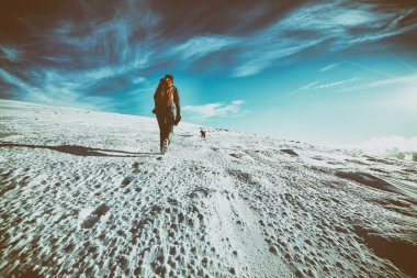 Onu köpek ile kadın fiyatı