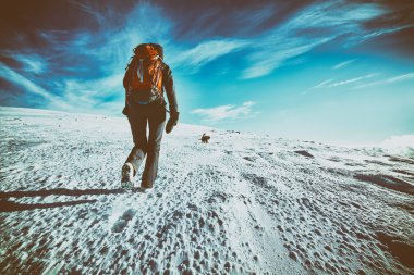 Onu köpek ile kadın fiyatı