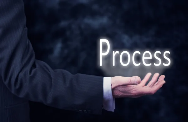Optimize processes Stock Photos, Royalty Free Optimize processes Images ...