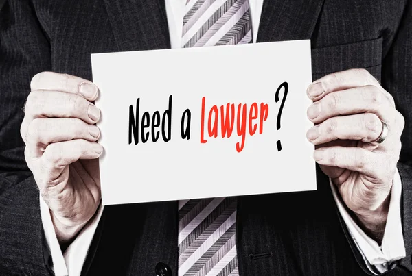 yasal tavsiye kavramı