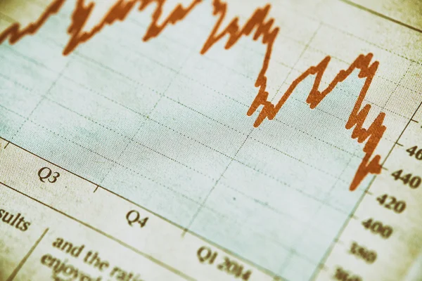 Negocios Finanzas Naturaleza muerta —  Fotos de Stock