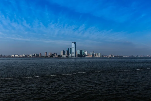 New York şehrinin şehir.