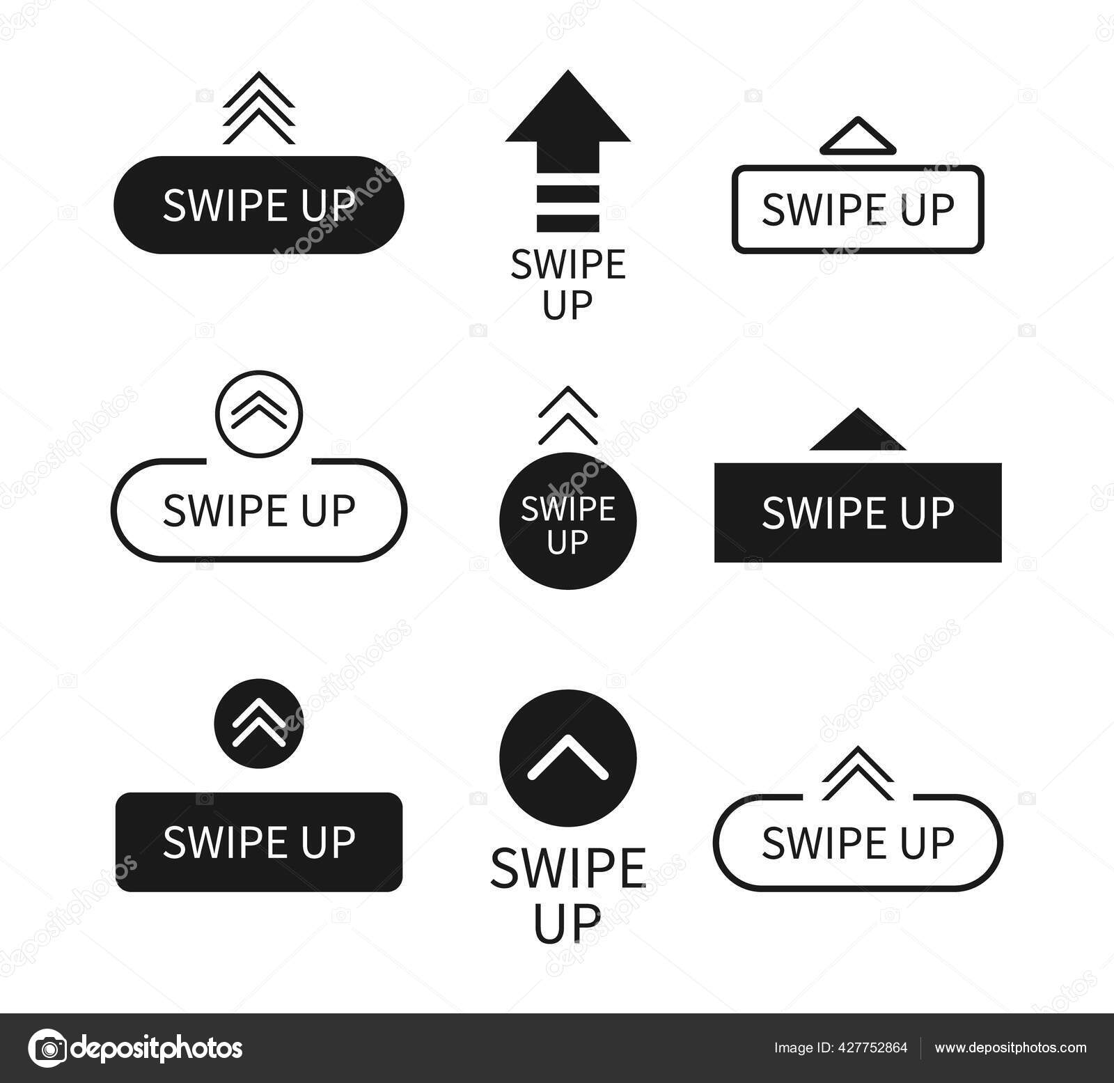 Download 33 Instagram Png Vector Images Free Royalty Free Instagram Png Vectors Depositphotos