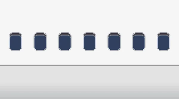 Download 44 Airplane Outside Windows Vector Images Free Royalty Free Airplane Outside Windows Vectors Depositphotos
