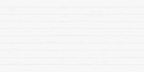 Текстура Дерева Белый Деревянный Фон Серый Стол Пол Патент Доску — стоковый вектор