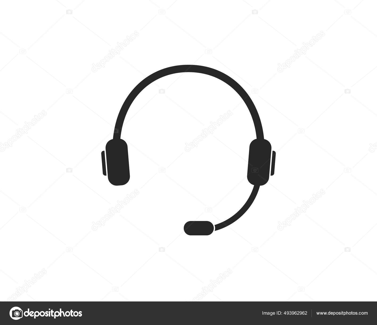 Fichier Casque Bleu Dobjet Découpé Isolé Sur Fond Transparent PNG , Casque  Bleu, Nouveaux écouteurs, écouteurs Image PNG pour le téléchargement libre, image size:1600x1380