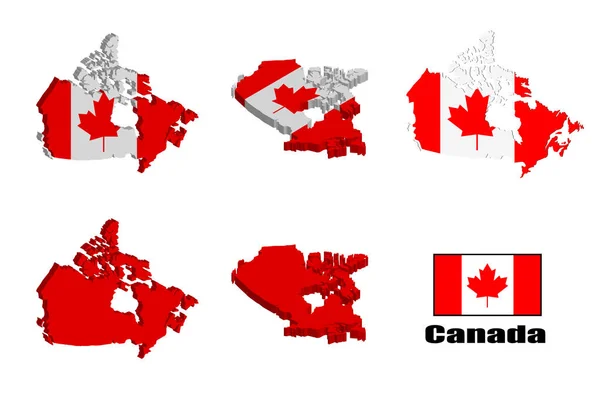 ? Скачать картинки Canadian system, стоковые фото Canadian system в ...