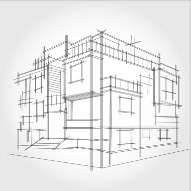 Download 3d Rendering Free Vector Eps Cdr Ai Svg Vector Illustration Graphic Art