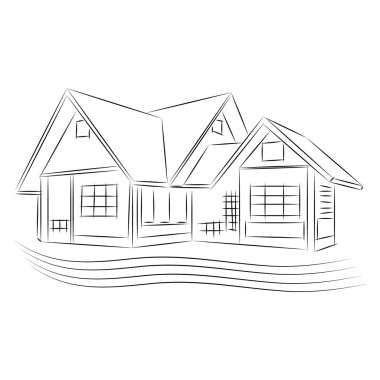 Download 3d Rendering Free Vector Eps Cdr Ai Svg Vector Illustration Graphic Art