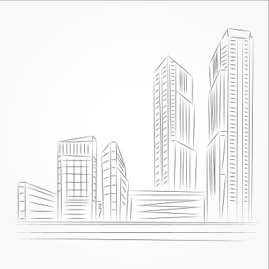 kavram blueprint. benim tasarım ve 3d modeli