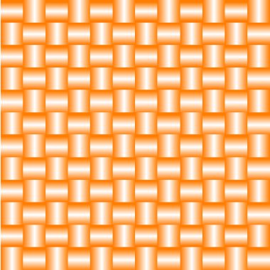 Vektör arka plan deseni dokuma