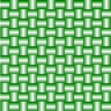 Vektör arka plan deseni dokuma