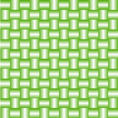 Vektör arka plan deseni dokuma