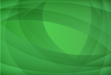 Renkli pürüzsüz ışık çizgileri vektör arkaplanı