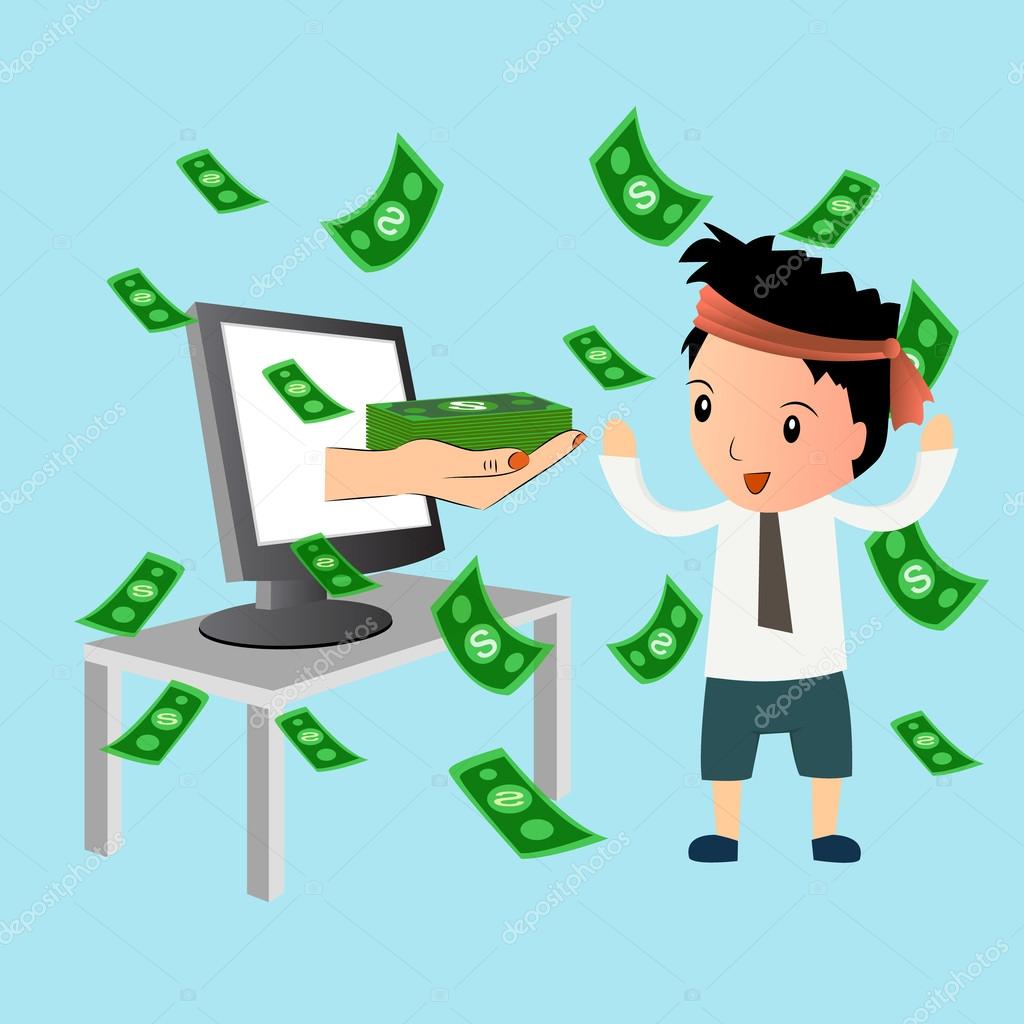 https://st2.depositphotos.com/3246763/5976/v/950/depositphotos_59766113-stock-illustration-passive-income-online-business-flat.jpg