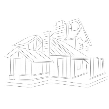 Download 3d Rendering Free Vector Eps Cdr Ai Svg Vector Illustration Graphic Art