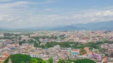 yüksek bir binadan burma için arıyorsunuz