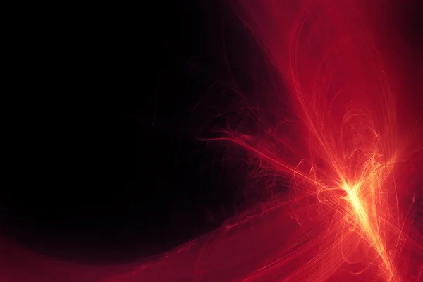 soyut fraktal arkaplan