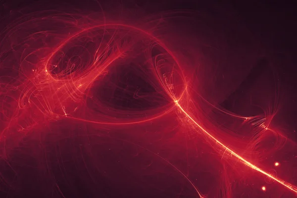 soyut fraktal arkaplan