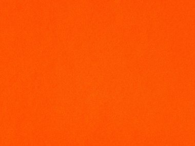 turuncu kağıt dokusu arkaplanı