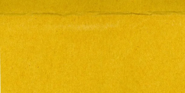 Textura Hârtie Maro Utilă Fundal — Fotografie, imagine de stoc