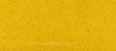 Kahverengi kağıt dokusu arka plan olarak kullanışlı