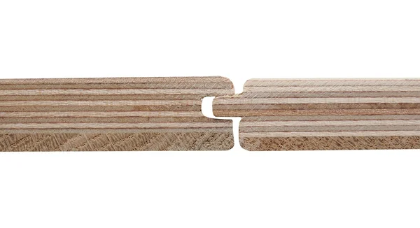 Suelo de madera —  Fotos de Stock