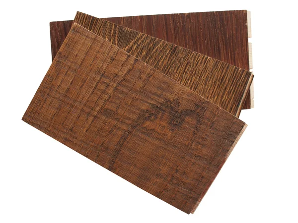 Muestra de madera — Foto de Stock